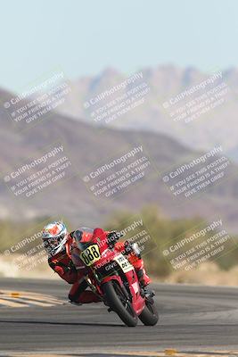 media/Oct-31-2025-CVMA Friday Practice (Fri) [[e9defcbea4]]/5-Racer 4 Practice - Trackday 1/Session 3 (Turn 14)/